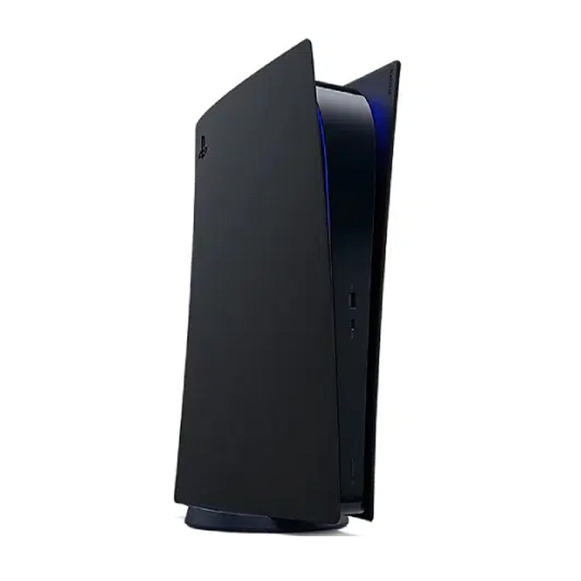 color:Midnight Black