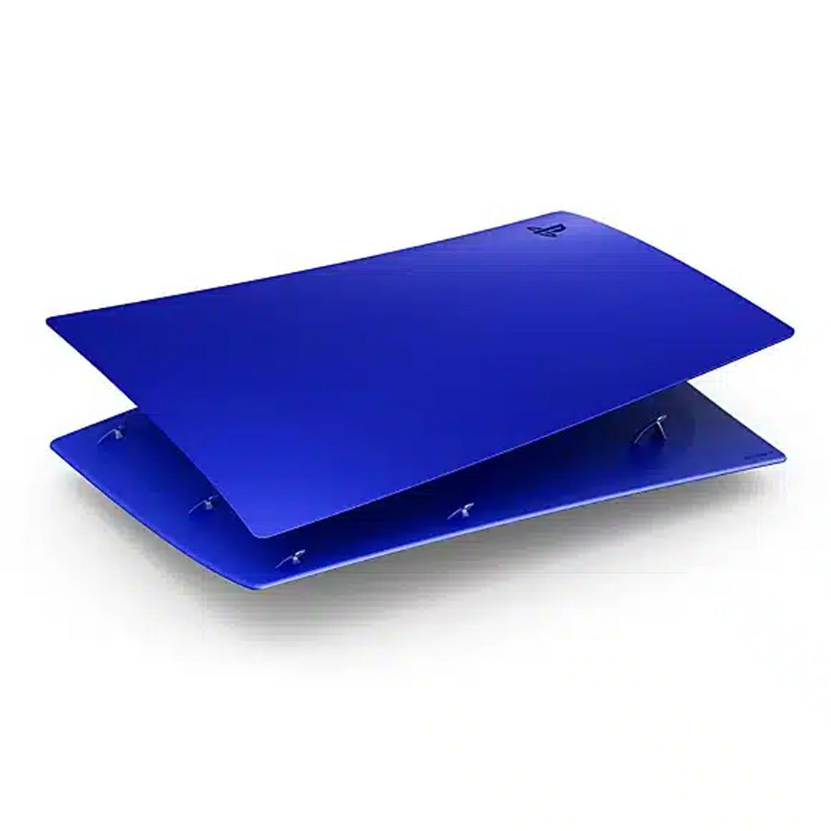 color:Cobalt Blue