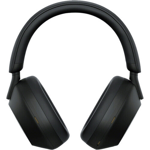Sony WH-1000XM5 Noise-cancelling headphones