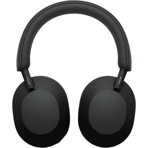 Sony WH-1000XM5 Noise-cancelling headphones