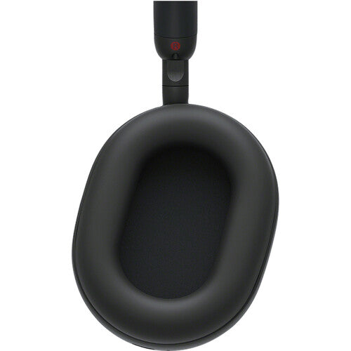 Sony WH-1000XM5 Noise-cancelling headphones