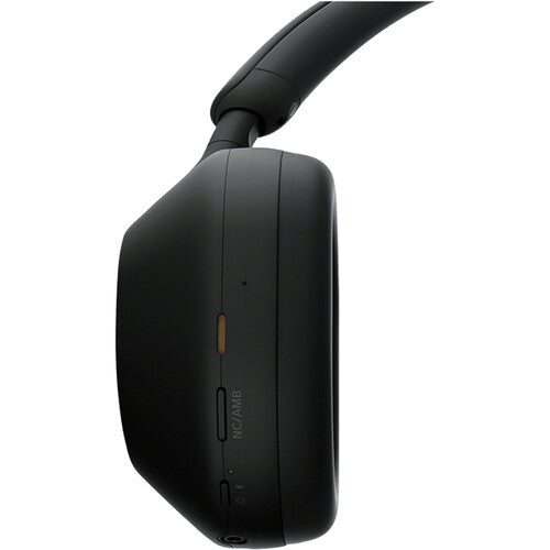 Sony WH-1000XM5 Noise-cancelling headphones