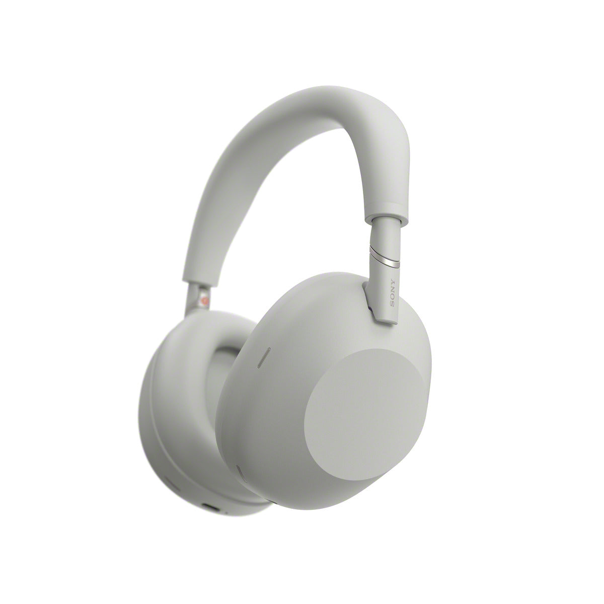 SONY WH-1000XM6 Noice Cancelling Headphones