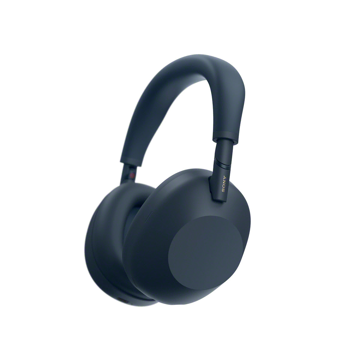 SONY WH-1000XM6 Noice Cancelling Headphones