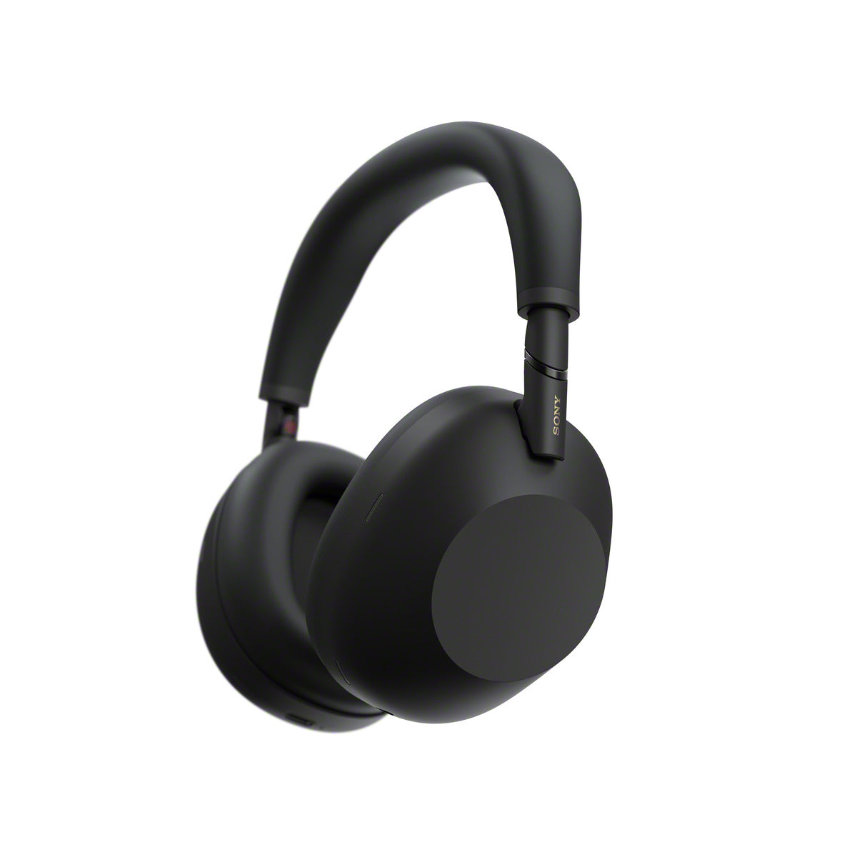 SONY WH-1000XM6 Noice Cancelling Headphones