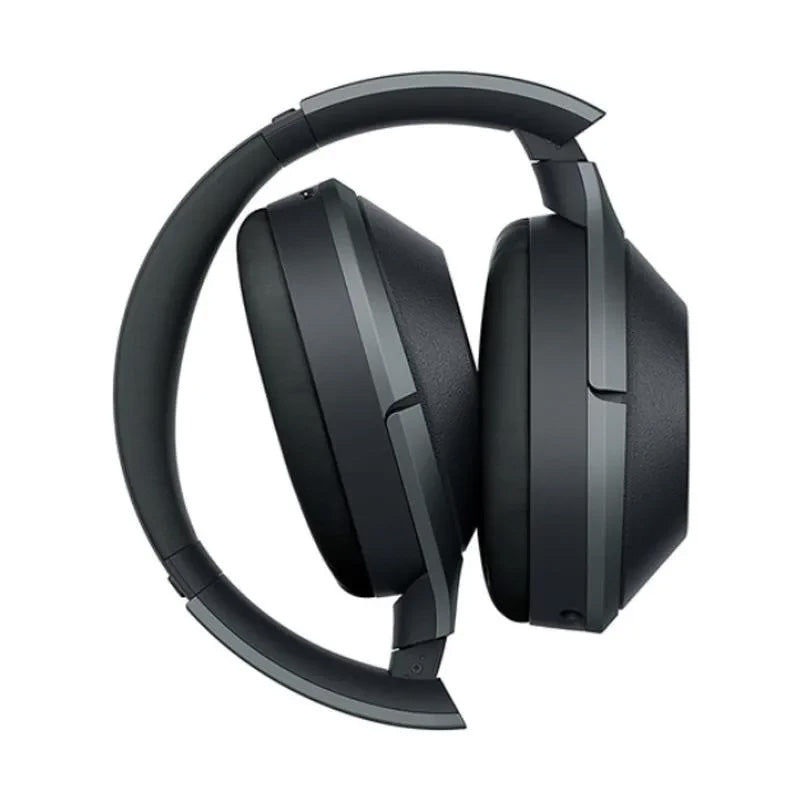 Sony WH-1000XM2 Noise Cancelling Bluetooth Headphone