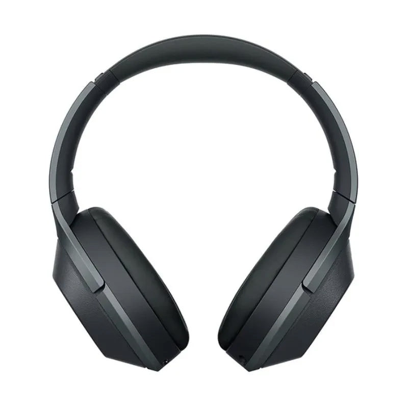 Sony WH-1000XM2 Noise Cancelling Bluetooth Headphone
