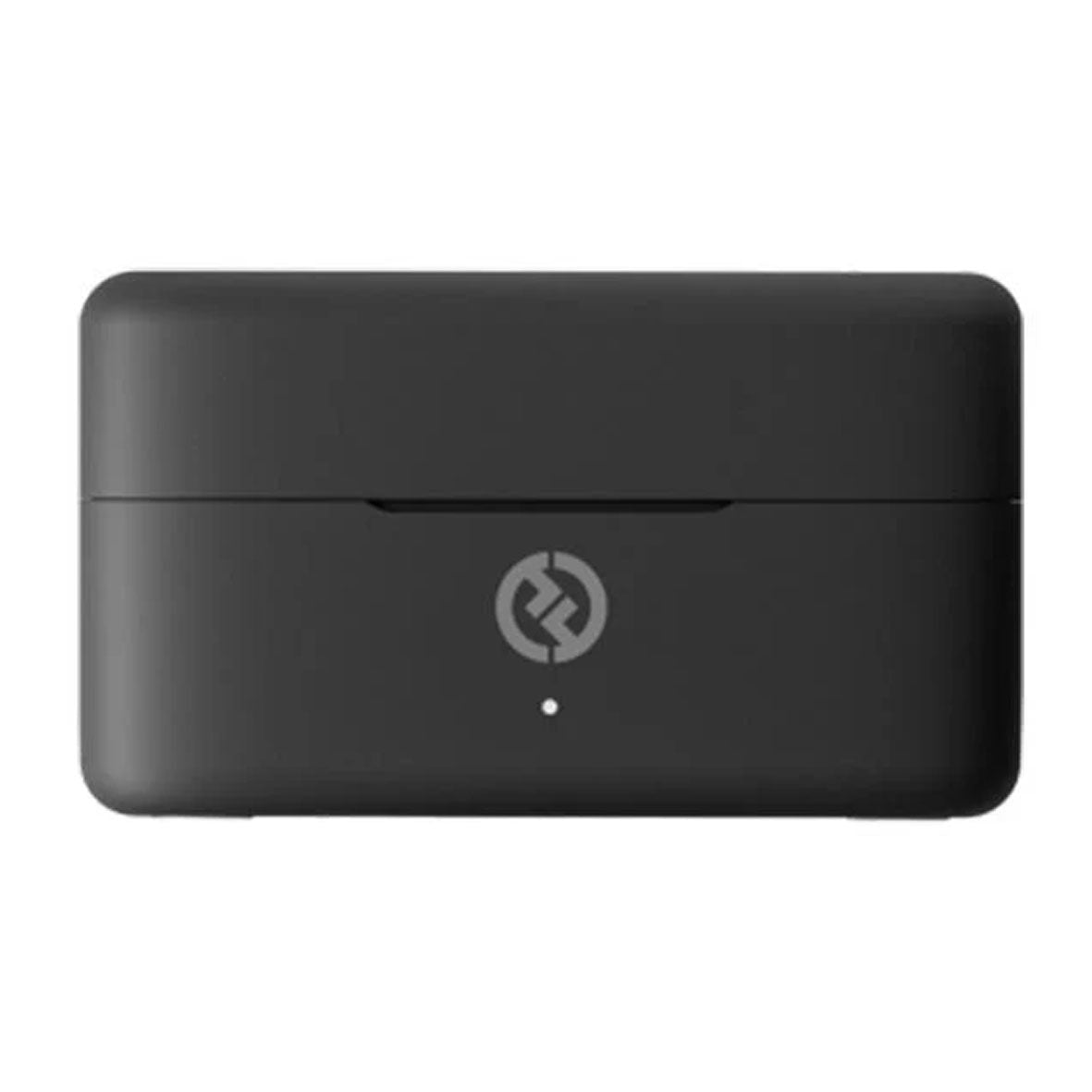 Hollyland LARK MAX 2 Combo 2-Person Wireless Microphone System for Cameras and Mobile Devices