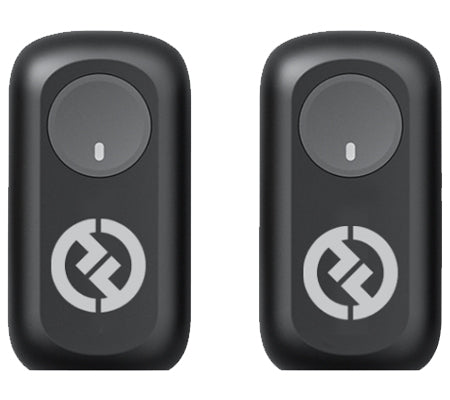 HOLLYLAND LARK A1 COMBO (LIGHTNING & TYPE-C)