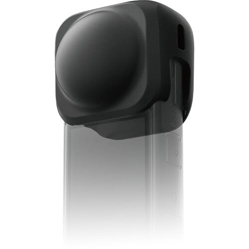 INSTA360 X5 LENS CAP
