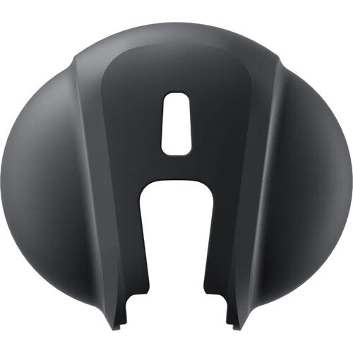 INSTA360 X5 LENS CAP