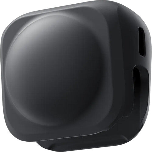 INSTA360 X5 LENS CAP