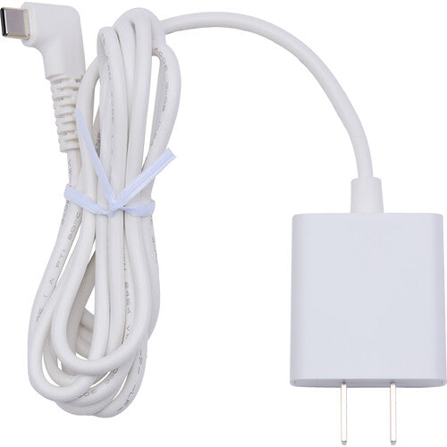 Amaran Verge Bi-Color LED Light Panel Charcoal