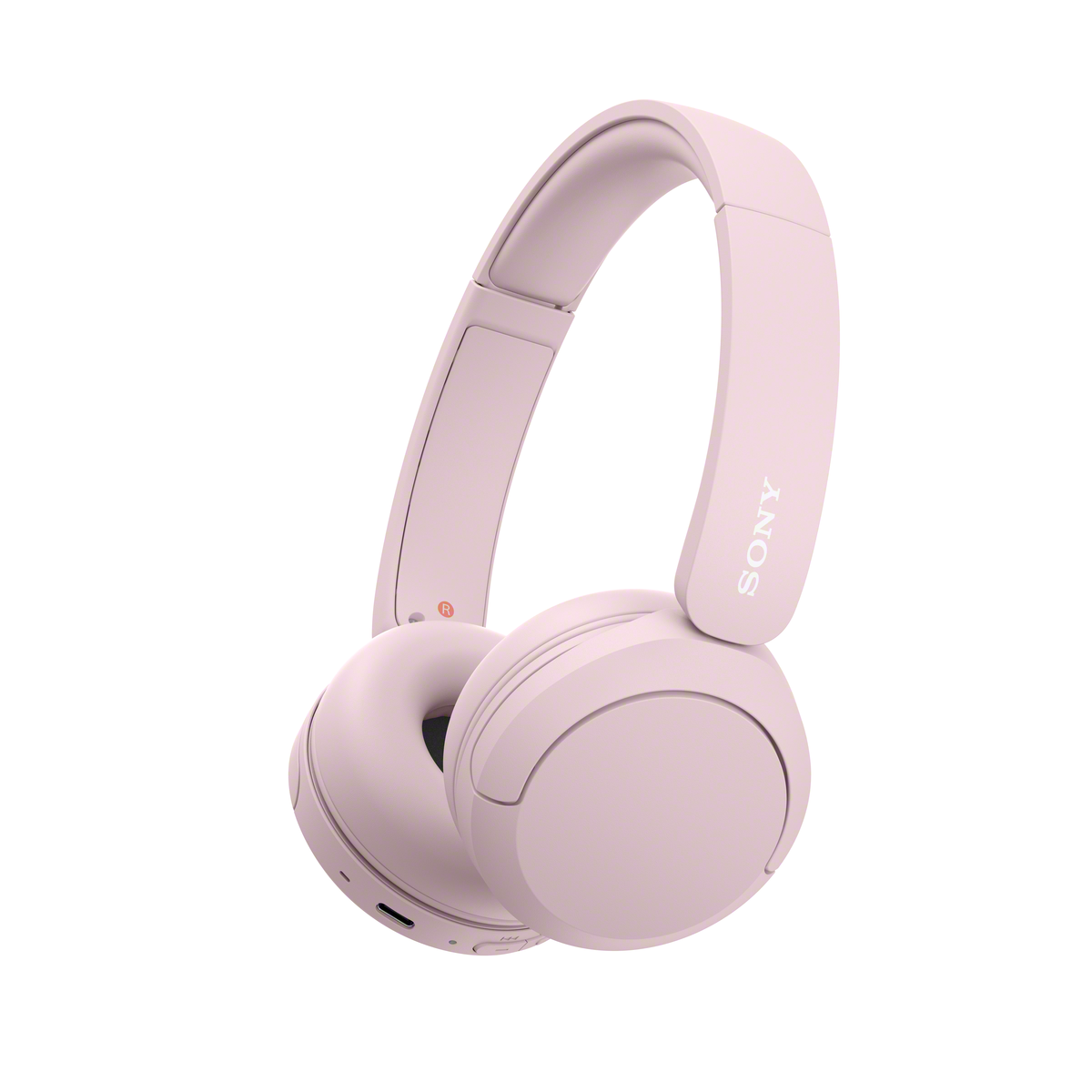 color:Pink