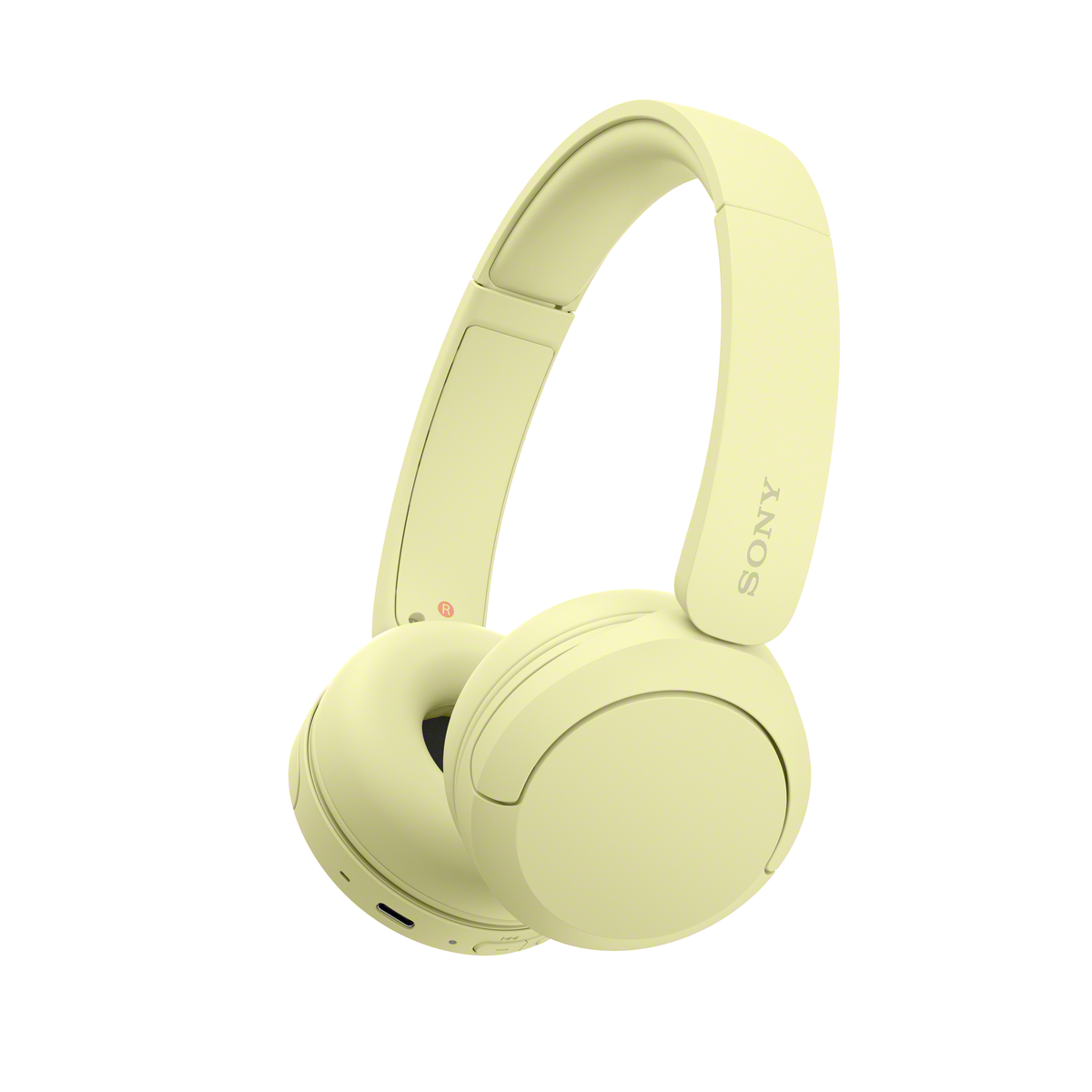 color:Yellow
