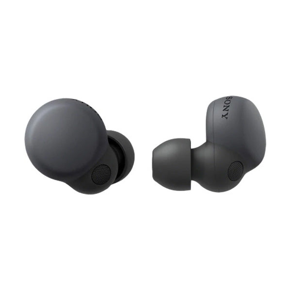 Sony LinkBuds S WF-LS900N Truly Wireless Earbuds Earphone