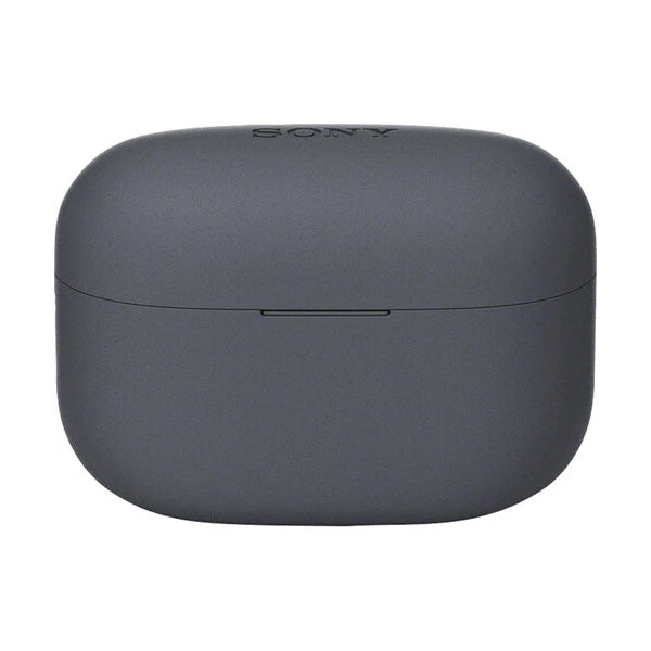 Sony LinkBuds S WF-LS900N Truly Wireless Earbuds Earphone