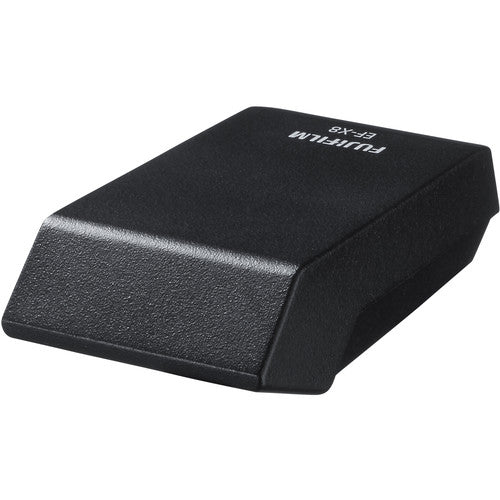 Fujifilm Shoe Mount Flash EF-X8