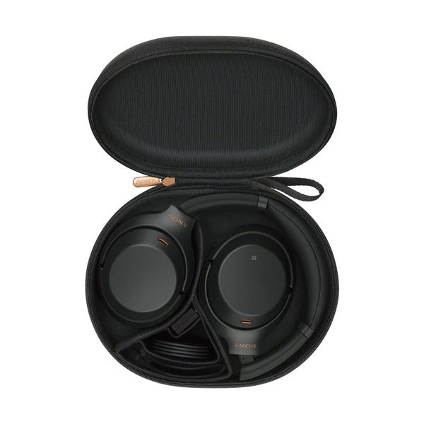 Sony WH-1000XM3 Noise Cancelling Wireless Headphone
