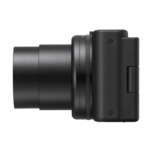 Sony ZV-1 Digital Camera (Black)