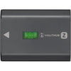 Sony NP-FZ100 Rechargeable Battery Pack