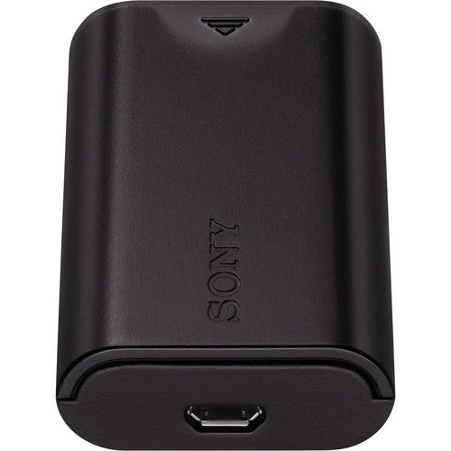 Sony ACC-TRDCX Travel DC Charger Kit