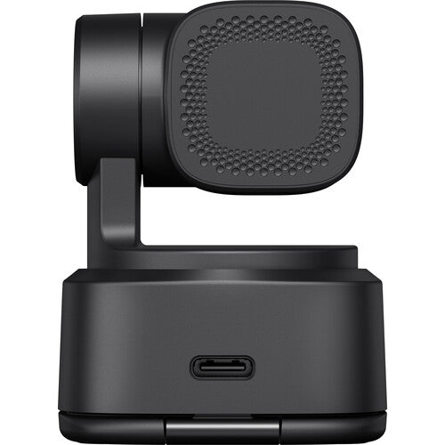OBSBOT Tiny SE AI-Powered HD PTZ Webcam