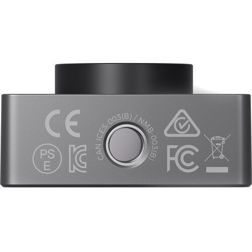 OBSBOT MEET SE GREY