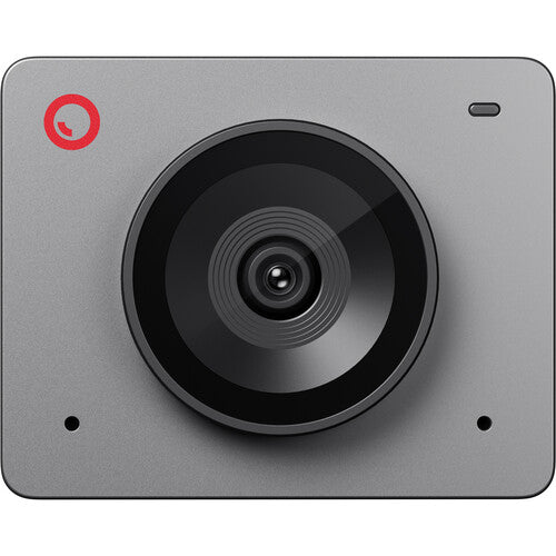 OBSBOT MEET SE GREY
