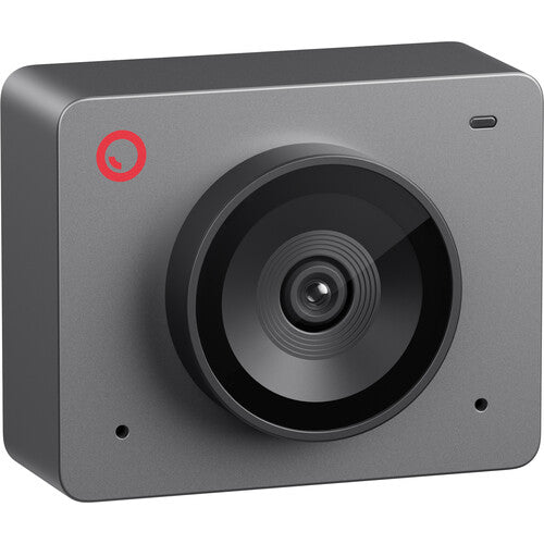 OBSBOT MEET SE GREY
