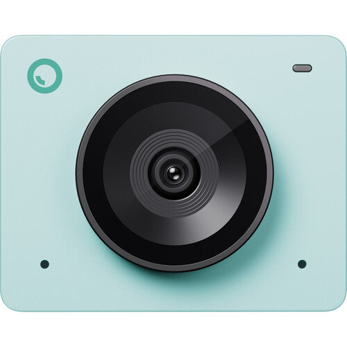 OBSBOT MEET SE GREEN