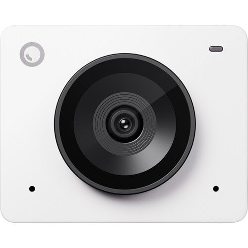OBSBOT MEET SE WHITE