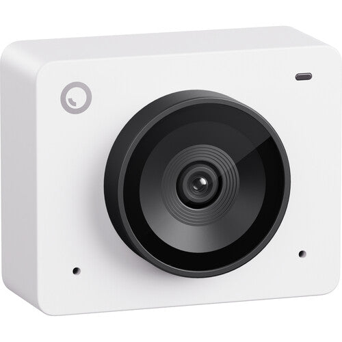 OBSBOT MEET SE WHITE