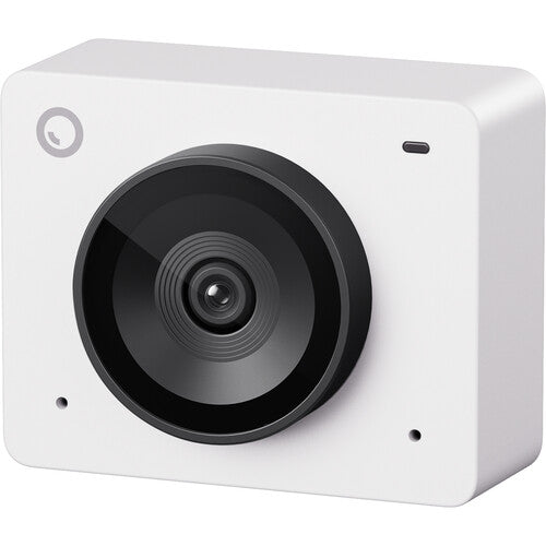 OBSBOT MEET SE WHITE