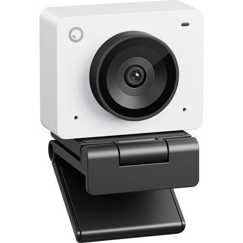 OBSBOT MEET SE WHITE