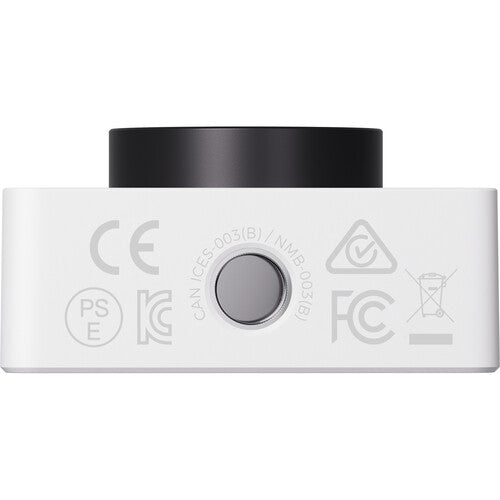 OBSBOT MEET SE WHITE