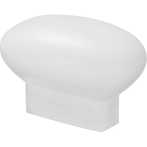 Godox MF-DD Diffuser for MF12 Dental Macro Flash