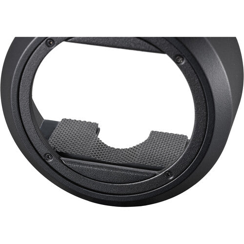 Godox SR-2 Round Head Accessories Adapter