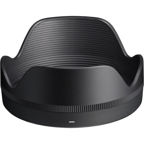 Sigma 16-300mm f/3.5-6.7 DC OS Contemporary Lens for Fuji X