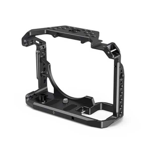 SmallRig 2087 Camera Cage for Sony a7R III and a7 III Series