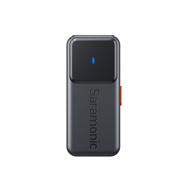 Saramonic Air Pocket Sized Wireless Microphone