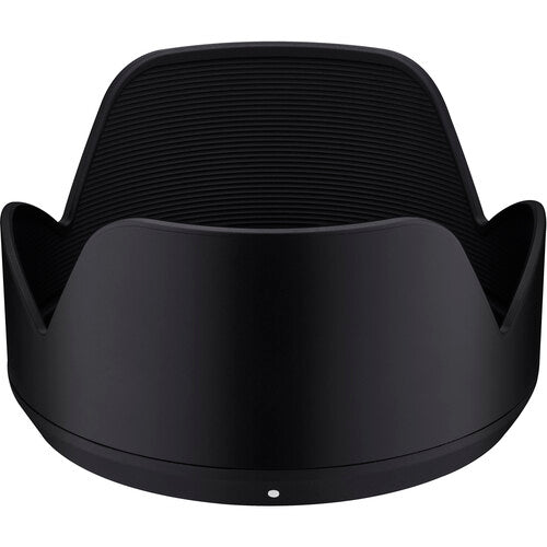 Samyang AF 35-150mm f2-2.8 for L-Mount