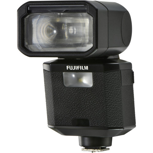 FUJIFILM EF-X500 Flash