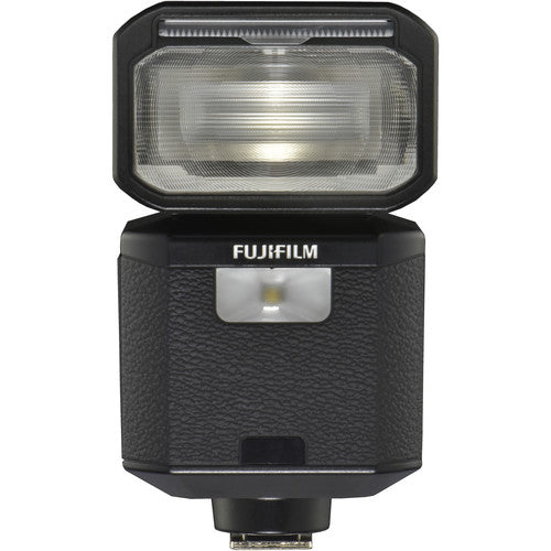 FUJIFILM EF-X500 Flash