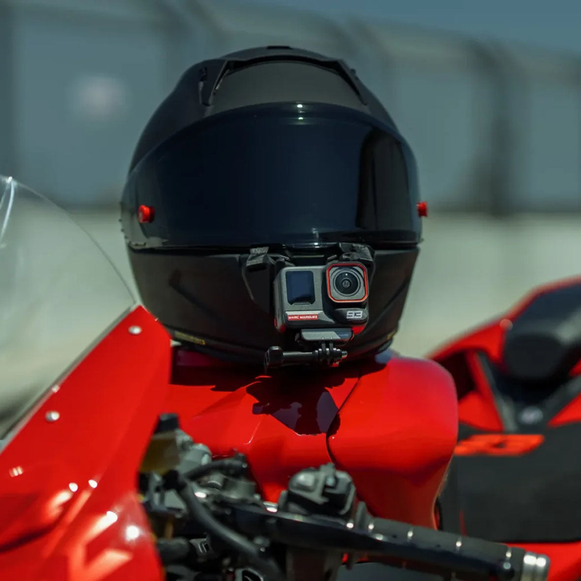 Insta360 Ace Pro 2 MM93 Edition