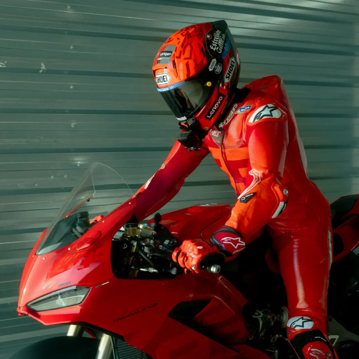 Insta360 Ace Pro 2 MM93 Edition