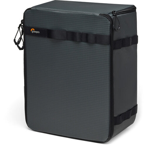 Lowepro GearUp PRO camera box XXL II
