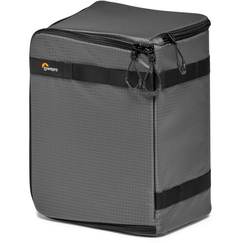 Lowepro GearUp PRO camera box XL II