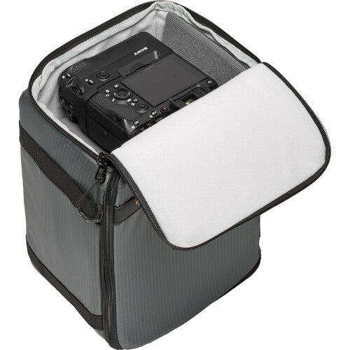 Lowepro GearUp PRO camera box XL II