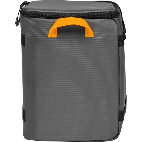 Lowepro GearUp PRO camera box XL II